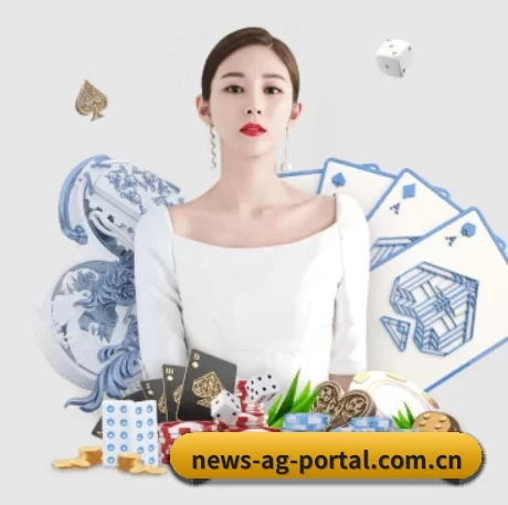品牌创立 - 开云体育官网在线下载注册品牌正式登场,持有顶级运营资质,树立行业标杆。